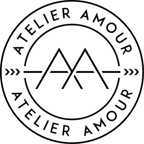 atelier amour