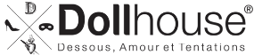 Dollhouse