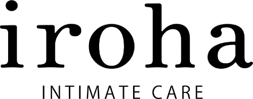 Iroha Iroha