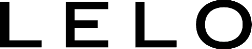 Lelo