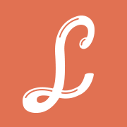 Lickstarter Lickstarter
