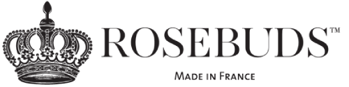 Rosebuds