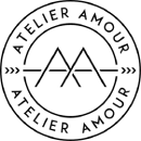 atelier amour
