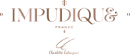 Impudique