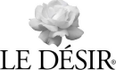 Le Désir