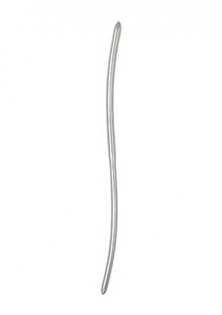 Sonde à urètre 5/6mm