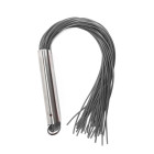 Martinet en PVC et manche en acier