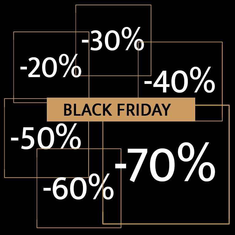 Black Friday 23
