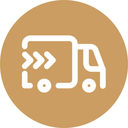 livraison-reassurance