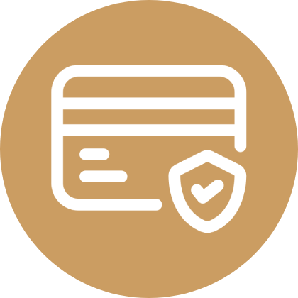 paiement-reassurance