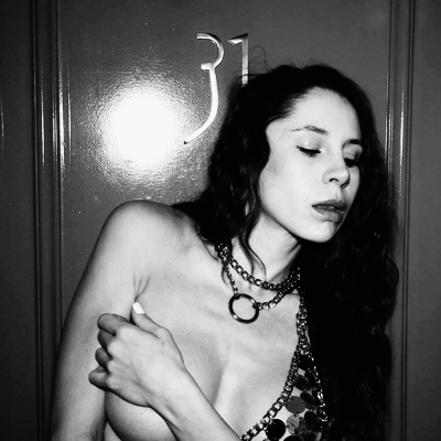 Collier_1